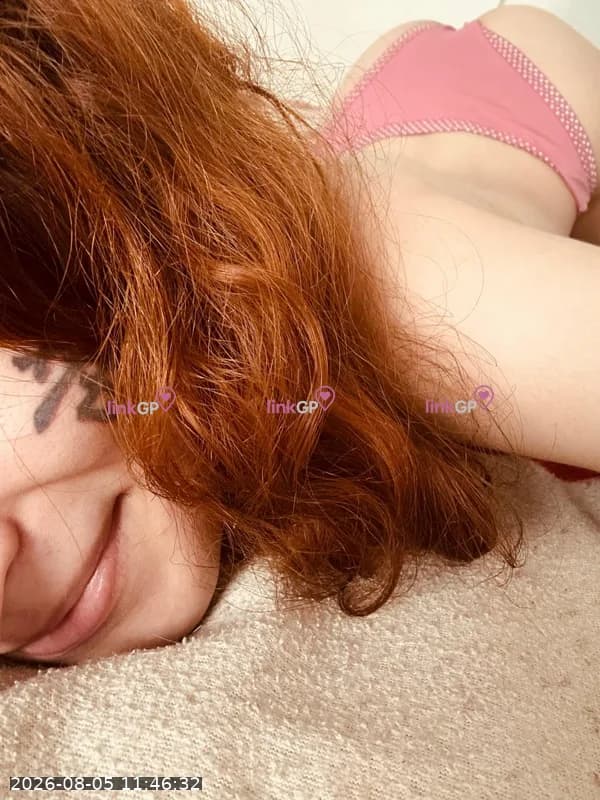 Videochamada erótica trans com foto real (8) — Luninha