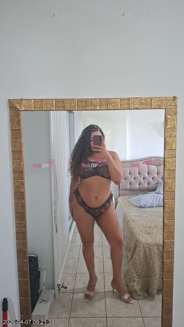 Videochamada erótica trans com foto real (8) — Lunna