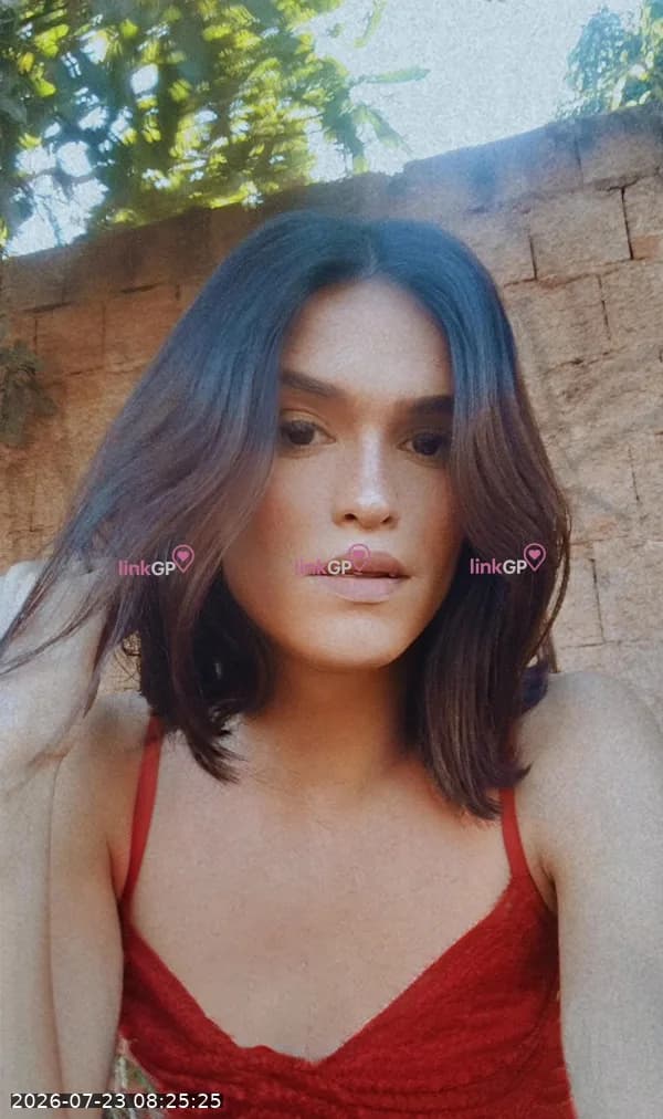 Videochamada erótica trans — áudio erótico, foto 4 de Manu