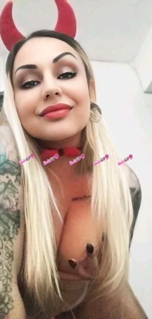 Maria Fernanda — videochamada erótica e sexting online