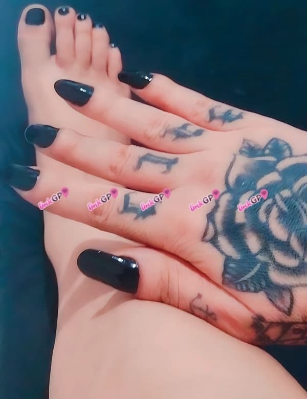 Videochamada erótica trans — rapidinha, foto 12 de Maria Fernanda