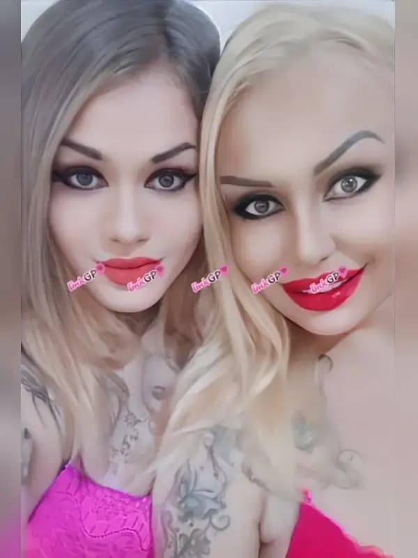Foto 15: Videochamada erótica trans com aparadinha — Maria Fernanda
