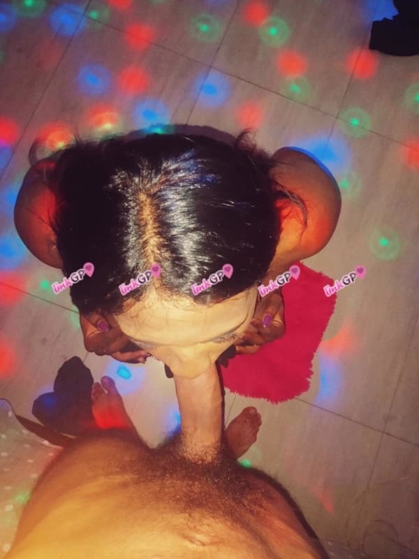 Videochamada erótica trans — dou nota, foto 18 de Melissa
