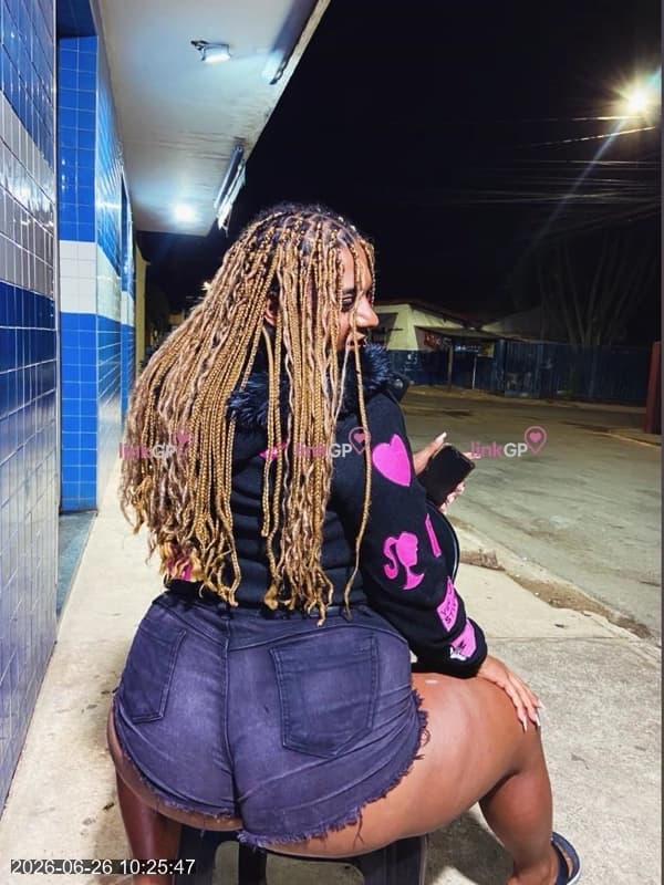 Videochamada erótica trans com imagem autêntica (4) — Mineirinha Safada