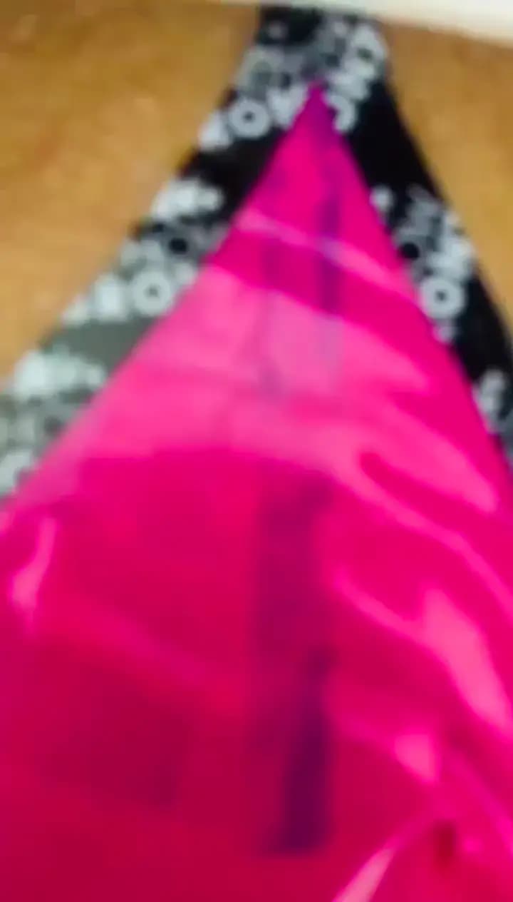 Foto 2: Videochamada erótica trans — atende casal, Morena Bronzeada