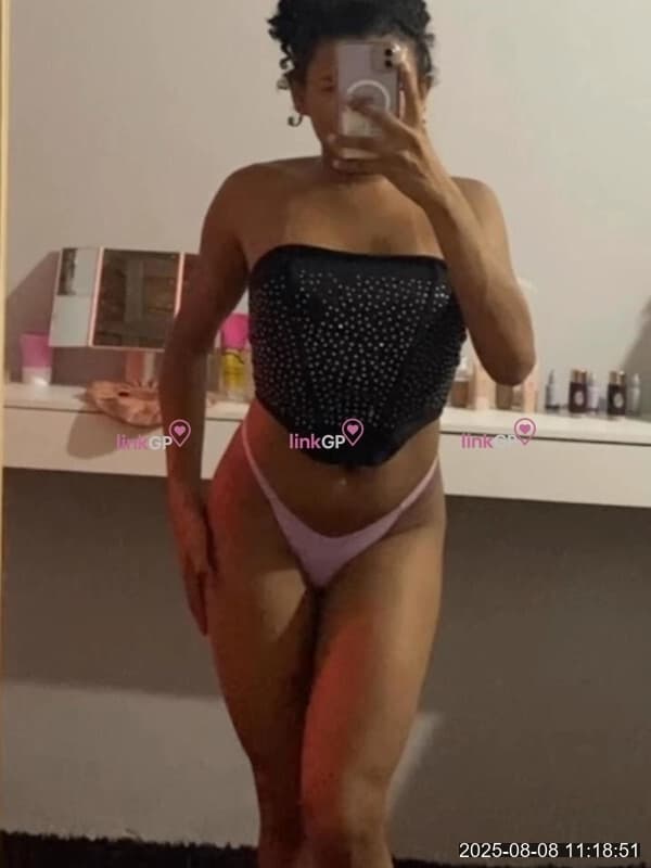 Foto 4: Videochamada erótica trans — dupla, Morena Bronzeada