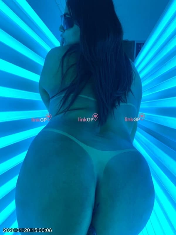 Videochamada erótica trans com imagem original (18) — Morena Chocolate
