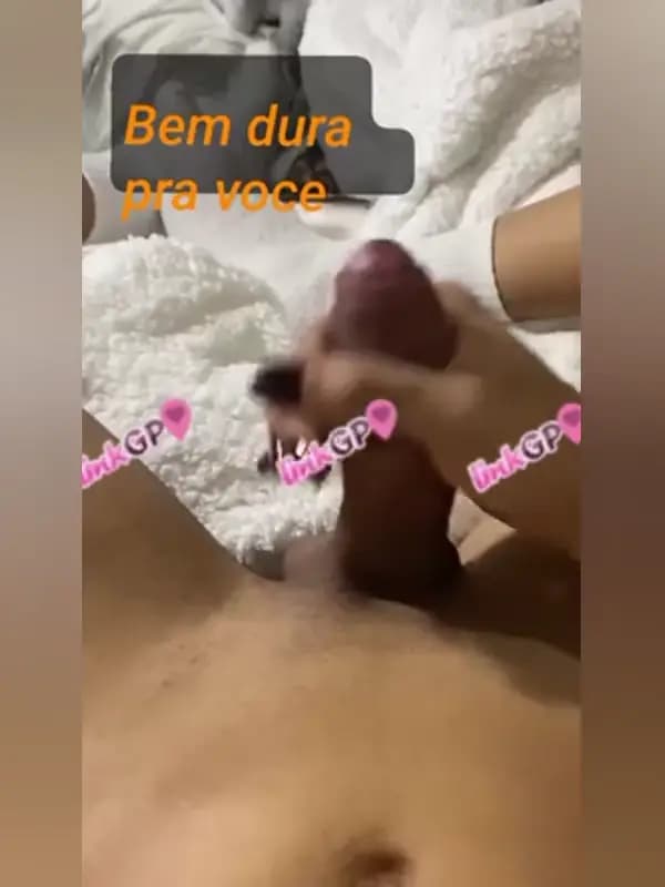 Videochamada erótica trans com apertadinha, foto 8 de Natalie Barcellos