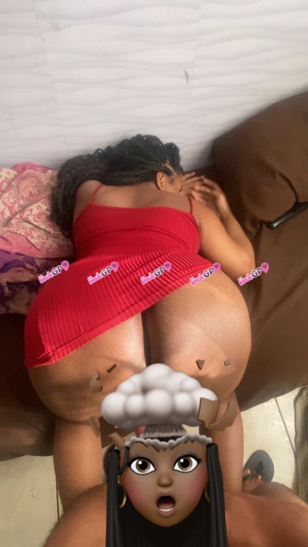 Videochamada erótica trans com imagem do anúncio, foto 13 de Trans Peituda Novinha