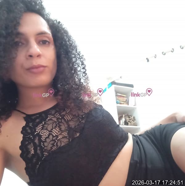 Videochamada erótica trans com imagem autêntica, foto 4 de Valeska Olliveira
