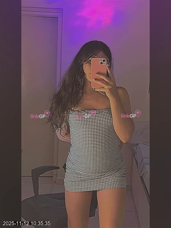 Videochamada erótica trans — atende casal, foto 2 de Yono Ts