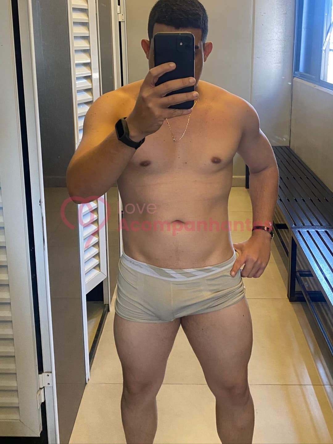 Arthur — Atedimento para casais/ mulheres