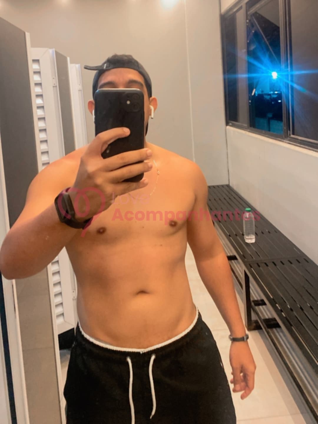 Arthur — Atedimento para casais/ mulheres