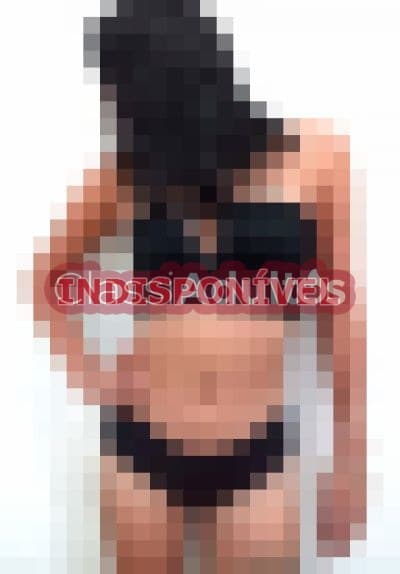 A loira popozuda que veio para te satisfazer com muito tesão, venha conferir. — acompanhante em ABC Paulista