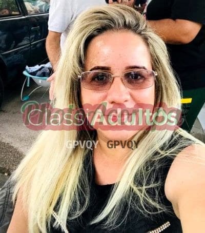 Acompanhante em Nova Iguaçu — atendimento com hora marcada