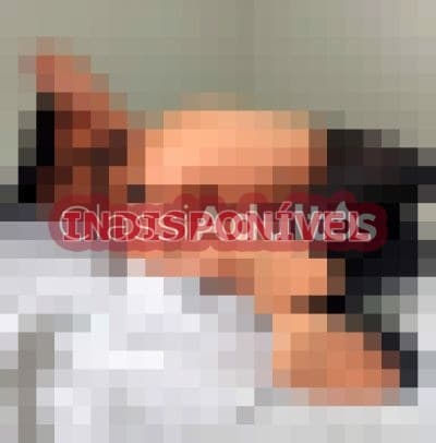 Acompanhante madura para troca de carícias, sem restrição. — acompanhante em São Paulo