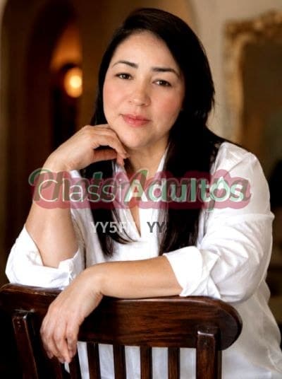 Ana Souzza — acompanhante em São Paulo