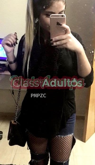 Angélica no Rio de Janeiro — atendimento com hora marcada