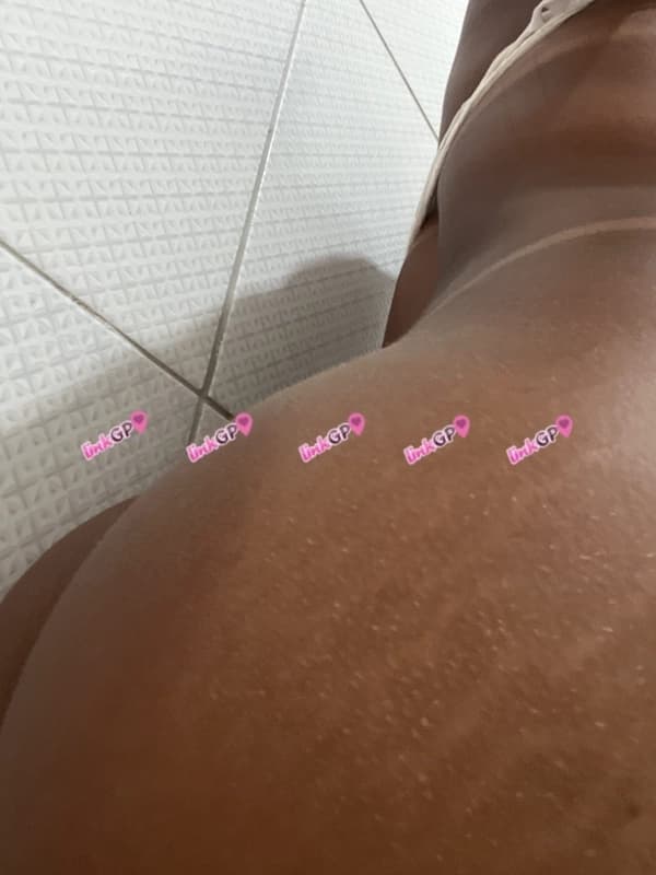 Beatriz — acompanhante em Jaboatão dos Guararapes