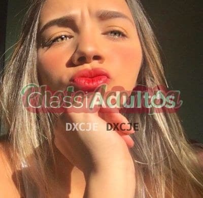 Beatriz — acompanhante e garota de programa em Ribeirão Preto
