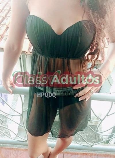 Bella, 20 anos — acompanhante em Sorocaba