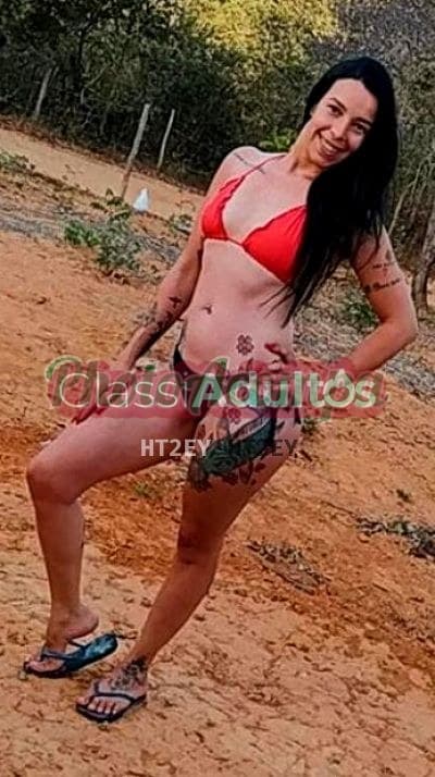 Bia, 27 anos — acompanhante em Sorocaba