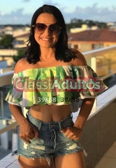 Bia — acompanhante em Copacabana, Rio de Janeiro