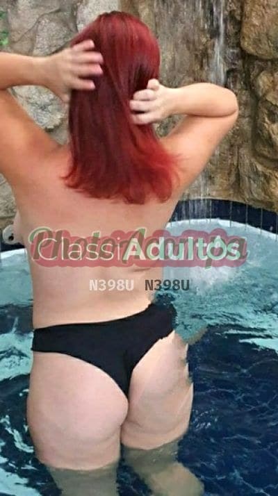 Bianca, 24 anos — acompanhante em Jundiaí