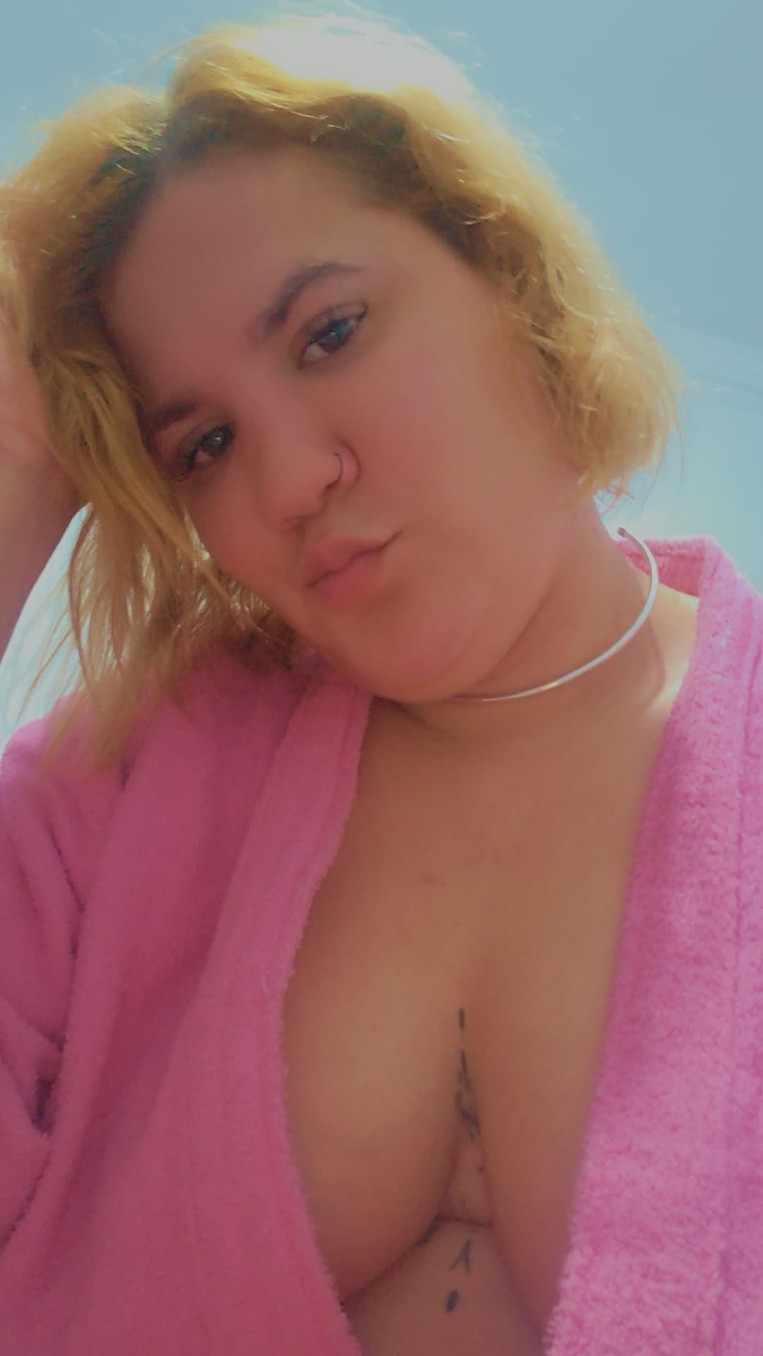 Bruna Evelyn — acompanhante e garota de programa em Nova Odessa