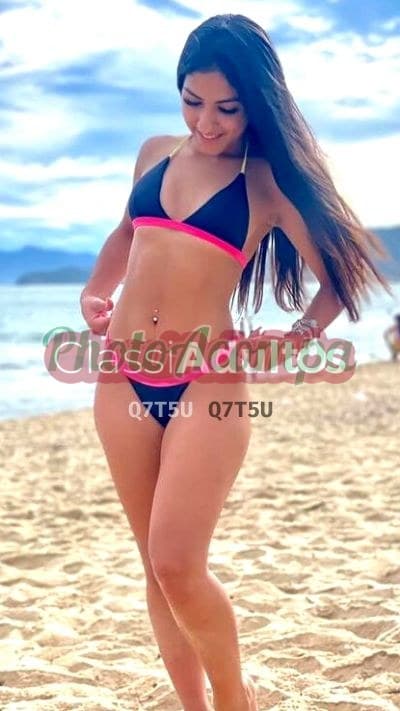 Bruna — acompanhante em Sorocaba (a-16)