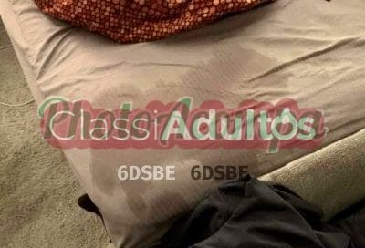 Bruna Taiane — acompanhante em Artur Nogueira