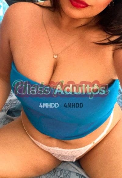 Bruninha em Belém — atendimento com hora marcada