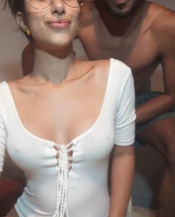 Casal do Job — acompanhante em São Paulo