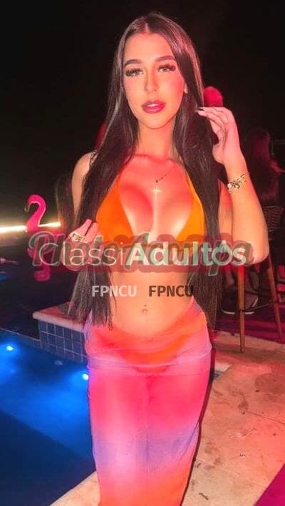 Cássia — acompanhante em Taboão da Serra