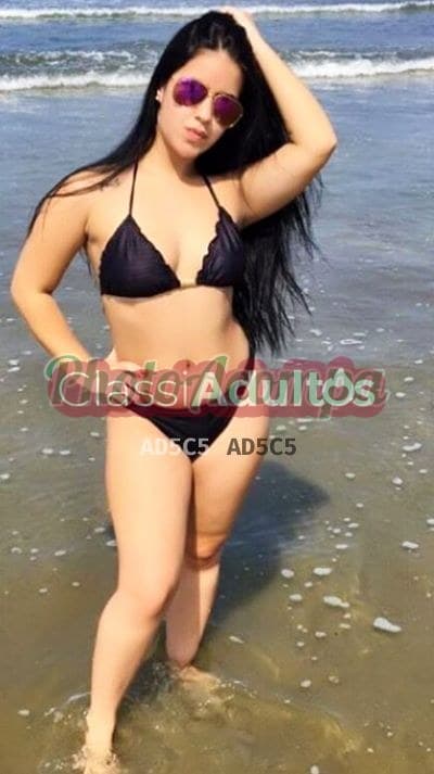 Cibelly morena — acompanhante no Rio de Janeiro