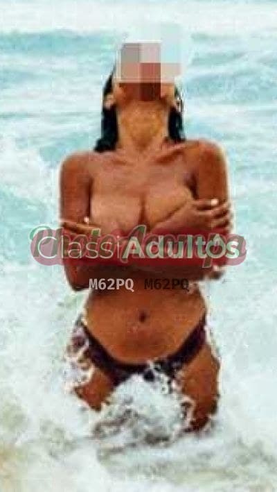Diana, 22 anos — acompanhante no Rio de Janeiro