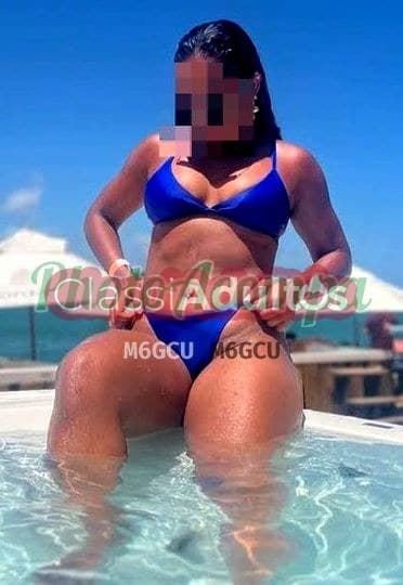 Duda no Recife — atendimento com hora marcada