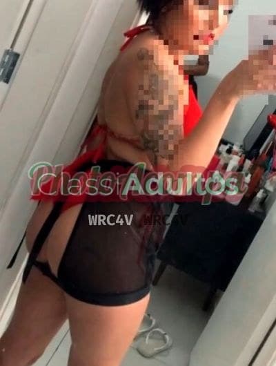 Duda em Osasco — atendimento com hora marcada