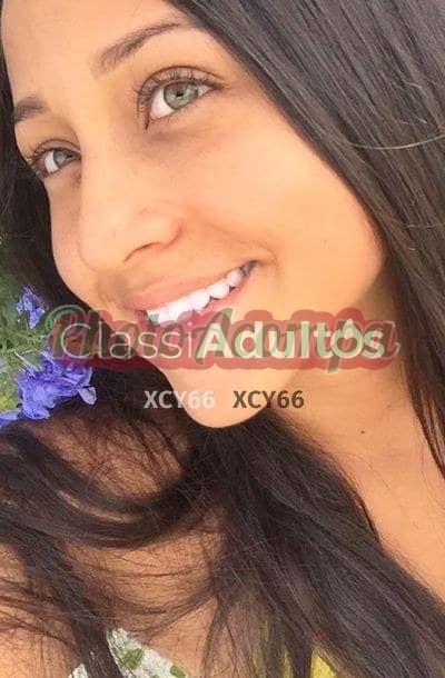 Eduarda, 26 anos — acompanhante em Belo Horizonte