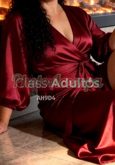 Eliane — acompanhante em Balneário Camboriú
