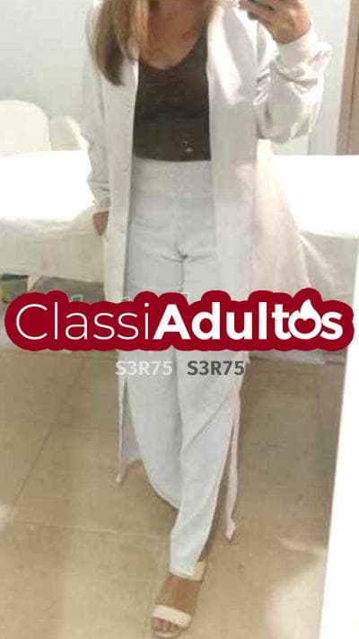 Equilíbrio — acompanhante em São José do Rio Preto