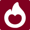 Gabi Dantas — acompanhante em Salvador