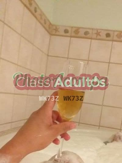 Jade peituda — acompanhante no Rio de Janeiro