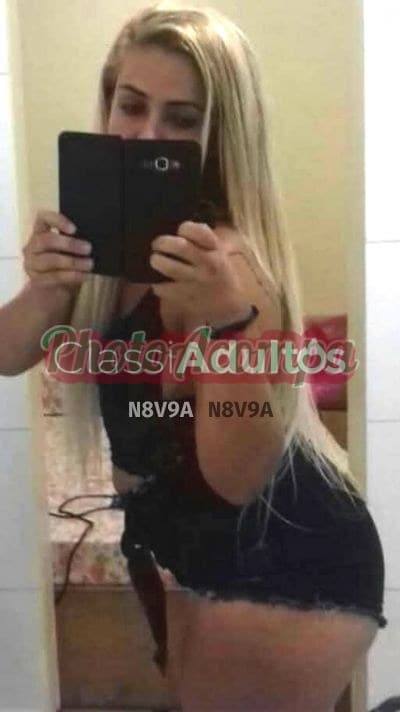 Jhuly — acompanhante em Itaboraí