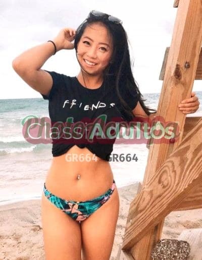 Jordana no Rio de Janeiro — atendimento com hora marcada