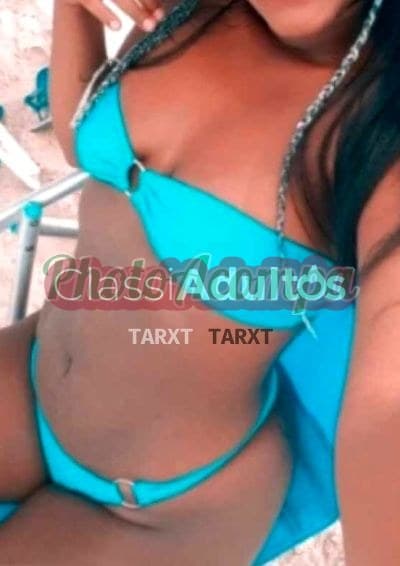 Juciara — acompanhante em Jaboatão dos Guararapes