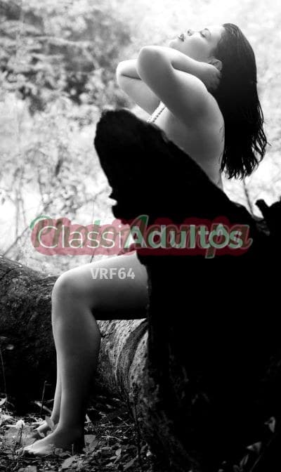 Juhotwife — acompanhante em São Gonçalo