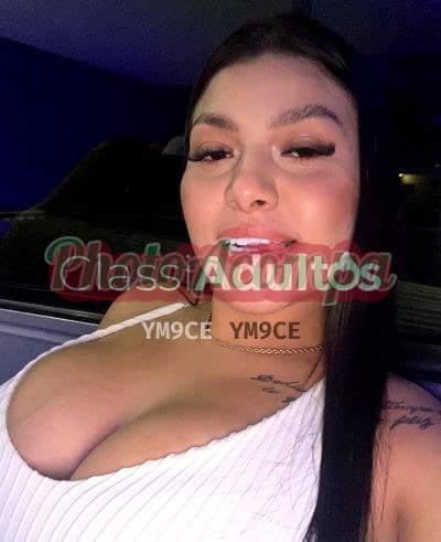 Júlia no Recife — atendimento com hora marcada