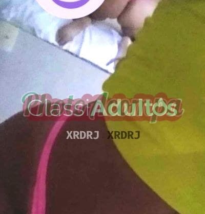 Karina — acompanhante em Jaboatão dos Guararapes