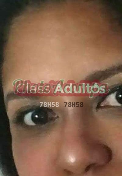 Karol, 34 anos — acompanhante em Belo Horizonte